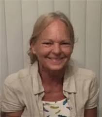 Obituary information for Deborah A. Vella