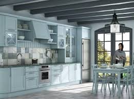 Mutfak dolapları izmir dolapları izmir mutfak arayanlar. Lake Mutfak Dolaplari Modelleri 2019 Lake Mutfak Dolabi Fiyatlari Country Mutfak Mutfak Dolaplari Mutfak Dolabi