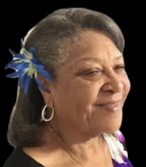 Louise Deary Obituary (2024)