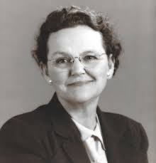 Helena Glen Pattillo Ivey (1887-1957)