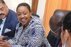 Sabina chege never seen husbands and children hidden facts. Ask Your Mother Sabina Chege S Response To Tweep Who Cyberbullied Her Nairobi News