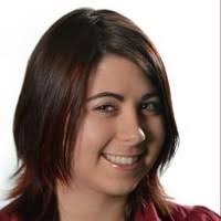 20+ "Eramo" profiles