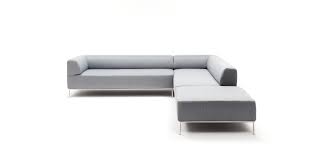 Rolf Benz Freistil 162 Google Suche Freistil Stil Sofa