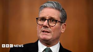 Sarah Catton (@CattonKelly)