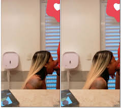 Lays Peace chupando com tesão a pica do coroa comedor - Xvideos Only