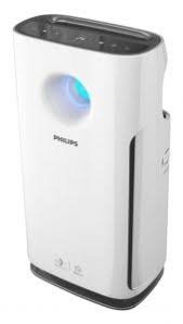 Looking for a good air purifier in malaysia? Best Philips Air Purifier Ac3259 Price Reviews In Malaysia 2021