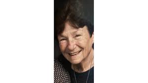 Judith Ann Orsini Obituary