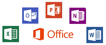 Microsoft Office 365 Gratis Per Gli Studenti Office 365 Microsoft Studente