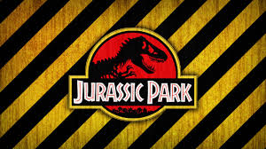 Jurassic Park Wallpapers Wallpaper Cave The jurassic park gate is a famous trademark of the jurassic park series. jurassic park wallpapers wallpaper cave