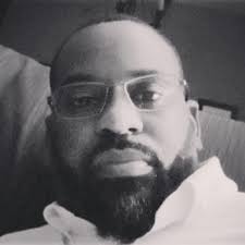 Darrick Wright (@darrick.wright) • Facebook