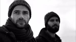 My Old Friend // Mr. Rick’s Music