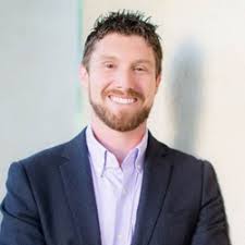 Neal Bloom's Instagram, Twitter & Facebook