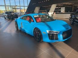 Image result for Jet Blue 2012 R8