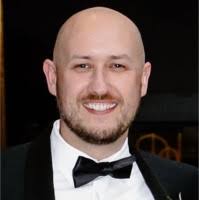 Kevin Carlson Email & Phone Number