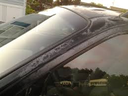 2004 hyundai santa fe paint is wearing off carcomplaints com 2004 hyundai santa fe paint is wearing