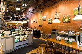 Independent Coffee Shops In Boston 24 Hour Cafe Coffee Shop Cafes Near Me