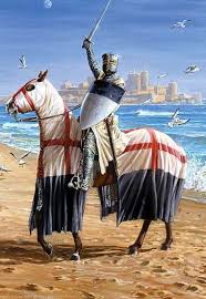 June 28 at 3:57 pm ·. These 16 Mysterious Facts About The Knights Templar Will Have You Searching For Buried Treasure
