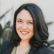 MIT Club of San Diego