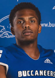 Malik Francis's Instagram, Twitter & Facebook