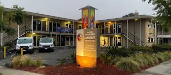 Fall & spring semester hours. Home San Diego American Indian Health Center