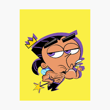 Wandissimo