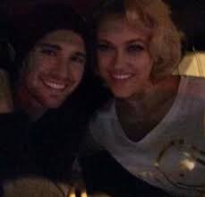 Late Night Trailer Pic Jeta Finals Big Time Rush James Maslow Travel Companion