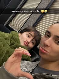 Joshua Colley Updates (@updatesonjoshua) · Instagram photos and Reels