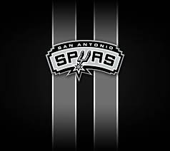 Download San Antonio Spurs Wallpaper By Aka Jace 1d Free On Zedge Now Browse Millions Of Popular Nba Wallpapers And Ri Spurs Logo San Antonio Spurs Spurs