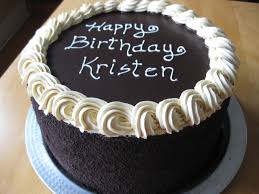 Sandcastle cake, sandcastle birthday, beach birthday, summer birthday, sandcake, sand play, beach goers birthday, childrens birthday, beachy birthday, kokeefeart, kokeefe, kristen okeefe, lightning wolf illustrations. Another Reason To Befriend Me And A Really Pretty Wedding Cake Stresscake