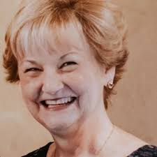 Heavenly Grace Funeral Home Memorials and Obituaries