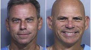 Manslaughter case continues for 3 accused in Fredericton Tannery death