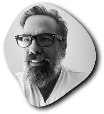 Website for Anthony Batt