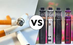 Le prix du paquet de vingt cigarettes atteint désormais 7,50 euros, contre 6,80 euros auparavant, ce qui reste moins cher qu'en france. Pourquoi Vapoter Coute Moins Cher Que Fumer On Vous Explique En Detail