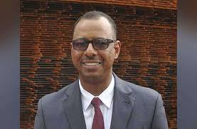 Horne's Political Future Hanging In the Balance Amid Calls for Him to Be  Expelled From PNP