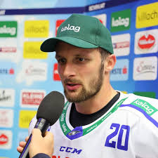 Unglückliche Niederlage der „Adler“ gegen den Tabellenführer!