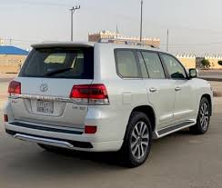 لاند كروزر جيب vxr ابيض 2016 حراج جميع المنتجات والخدمات في السعودية