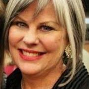 Lydia Abel (rubycupcake) — Perfil