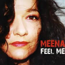 Jan James JUSTIFY CD