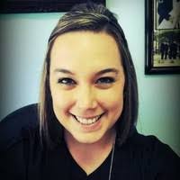 1200+ ";lacey" profiles