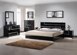 Could your bedrooms use some new bedroom sets? Bedroom Ideas Malaysia Buy Affordable Bedroom Furniture Sets From Kimyee Furniture
