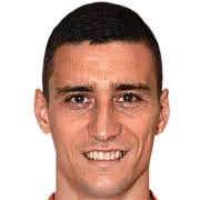 Мирослав Маркович