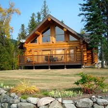 View tripadvisor's 89,496 unbiased reviews and great deals on vacation rentals in utah, united states. Utah Cabins For Sale Recreational Properties In Utah Park City Real Estate High Country Properties Utah Cabins For Sale Recreational Property In Utah Park City Utah Real Estate