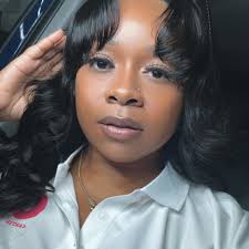 Abriana Gambleton (@abriana.gambleton) • Facebook