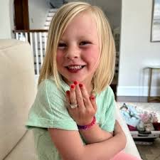 2023 New York City Congenital Heart Walk