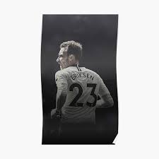 Apr 29, 2021 · a leaked email from tory donor lord brownlow, reported by the mail, suggested he paid £58,000 towards the costs. Christian Eriksen Wallpaper Posters Redbubble