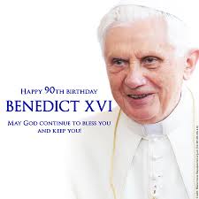 Catholic News Agency