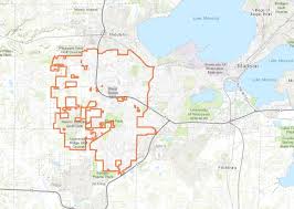 Elections 2020 Wort 89 9 Fm