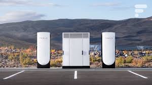 Fini les bagarres aux bornes de recharge : la parade imparable de Tesla
