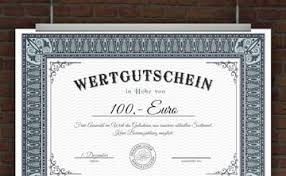 Mit dem stern.de gutschein vorlagen editor können sie ihr präsent nahezu komplett nach ihren persönlichen wünschen und vorstellungen designen. Drucke Selbst Kostenloser Kinogutschein