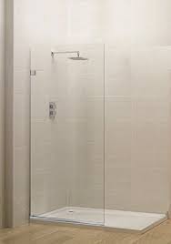 Celesta Series Sr910 Fixed Glass Bathtub Shower Screen 36 X 76 Inches Amazon Com Shower Screen Glass Bathtub Bathtub Shower
